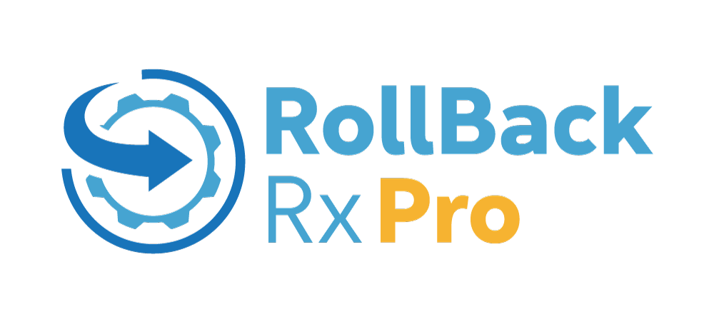 1690321708 rollback rx professional