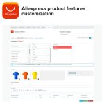 aliexpress-official.jpg