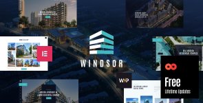 Windsor.jpg