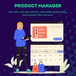 product-manager-bulk-edit-mass-edit-quick-edit.jpg