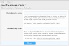 AndyB Country Access Check.jpg