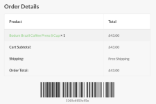 Barcodes-Order-details.png