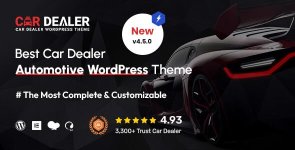 Car Dealer.jpg