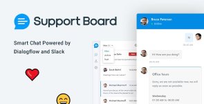 Chat - Support Board.jpg