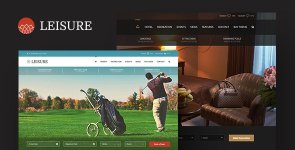 Hotel Leisure.jpg