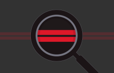 SmartCrawl-Pro.png