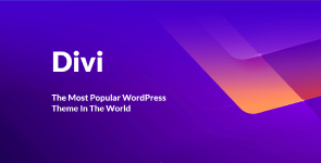 divi-theme.png