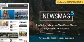 Newsmag.jpg