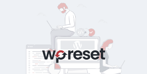 wpreset-pro.png