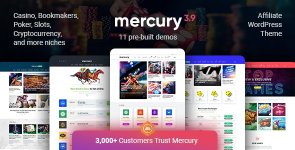 Mercury.jpg