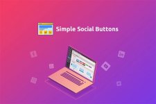 Simple-Social-Buttons-Pro.png