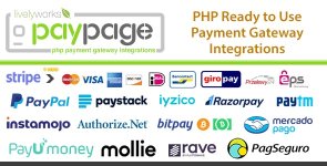 PayPage.jpg