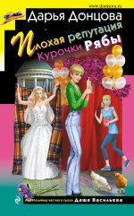 cover13d__w820.jpg