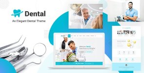 Dental Clinic.jpg