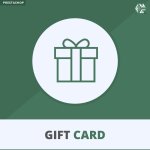gift-card-module-gift-card-certificates-vouchers.jpg