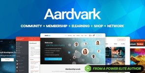 Aardvark.jpg