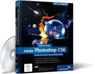 Photoshop Cs6 (2023) PC.jpg
