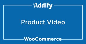 product-video.jpg
