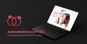 Active Matrimonial CMS.jpg