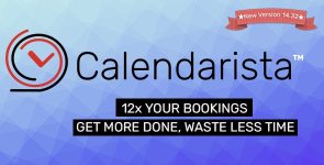 Calendarista Premium.jpg