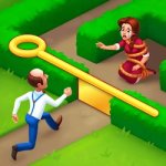 gardenscapes-mnogo-deneg-ico-files-250-0..jpg