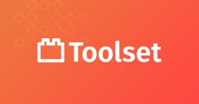 toolset.jpg
