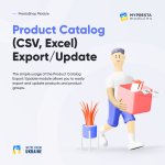 product-catalog-csv-excel-export-update.jpg