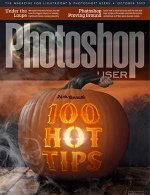 Photoshop User October (2023).jpg