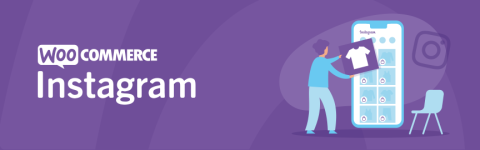 WooCommerce-Instagram.png