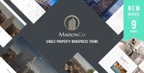 MaisonCo.jpg