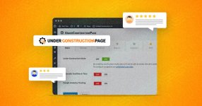 UnderConstructionPage PRO.jpg
