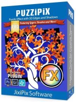 1591265520_jixipix-puzzipix-pro.jpg