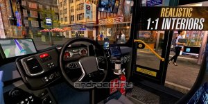 bus-simulator-2023-unlocked-mimg-images-800-3.jpg