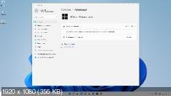 _b610f3e57cb7e15b43ba961ae8584c23.jpeg