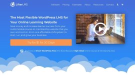 lifterlms-1-1024x569.jpg