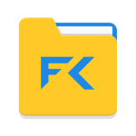 1637845341_file-commander-manager-cloud.png