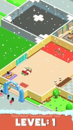 mini-restaurant-food-tycoon-mimg-images-800-0-1703363593..jpg