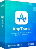 1617210275_apptrans-pro-2.png