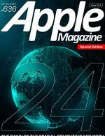 apple_magazine_6362023.jpg