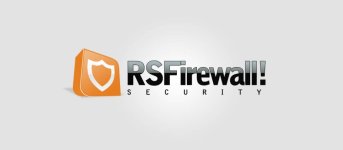 RSFirewall!.jpg