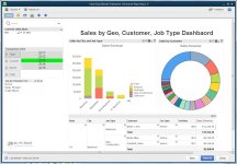Intuit-QuickBooks-Enterprise-Solutions-2016-Review.jpg