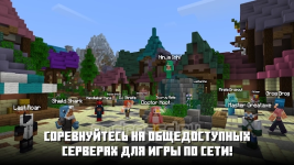 minecraft-mimg--1668790216-4_result.png