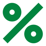 woo-discount.png