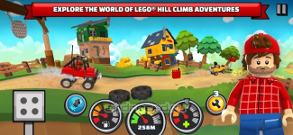 lego-hill-climb-adventures-mimg-images-800-0-1706113379._result.png