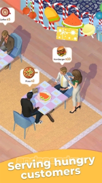 restaurant-story-decor-cook-mimg-images-800-3-1706724911_result.png