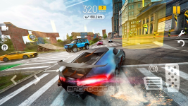extreme-car-driving-simulator-mnogo-deneg-mimg-images-800-1-1699418547_result.png