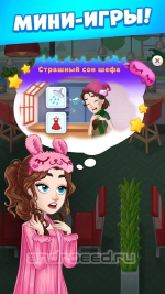 cooking-diary-restaurant-game-mimg--1668802284-4_result.png
