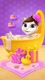 my-talking-angela1669309418-mimg--2_result.png