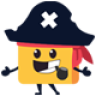 4747.png