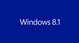 Windows-8.1-logo-banner4.png